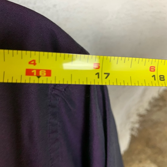 Men’s button down shirt - Picture 6 of 6